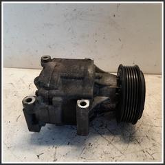 Immagine di Compressori A/C FIAT Punto II
