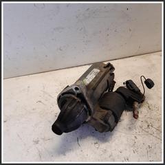 Immagine di Motorino Avviamento 188A9000 51823860 46823548 FIAT Punto II