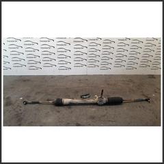 Immagine di Scatola Sterzo FIAT Punto II