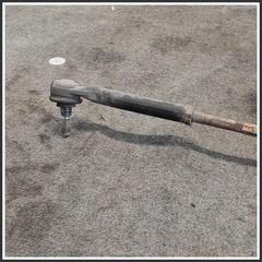 Immagine di Scatola Sterzo FIAT Punto II