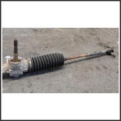 Immagine di Scatola Sterzo FIAT Punto II