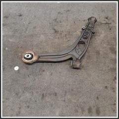 Immagine di Bracci Sospensioni Anteriori FIAT Punto II