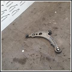 Immagine di Bracci Sospensioni Anteriori FIAT Punto II