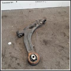 Immagine di Bracci Sospensioni Anteriori FIAT Punto II