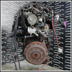 Immagine di Motore Completo 188A9000 FIAT Punto II