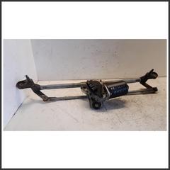 Immagine di   Cristallo 9949505  FIAT Stilo