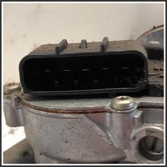 Immagine di   Cristallo 9949505  FIAT Stilo
