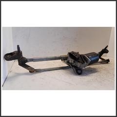 Immagine di   Cristallo 9949505  FIAT Stilo