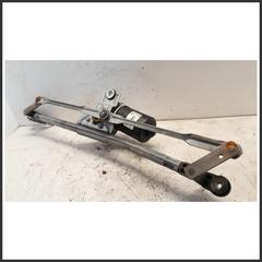 Immagine di   Cristallo 9949505  FIAT Stilo