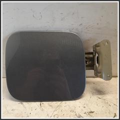 Immagine di Sportello Carburante BMW Serie 1 E87 Berlina