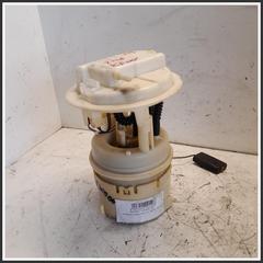 Immagine di Pompa Carburante 1525S9  PEUGEOT 206 +