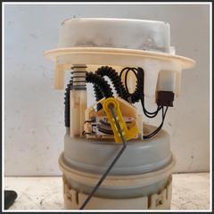 Immagine di Pompa Carburante 1525S9  PEUGEOT 206 +