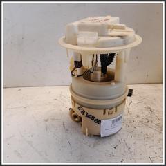 Immagine di Pompa Carburante 1525S9  PEUGEOT 206 +
