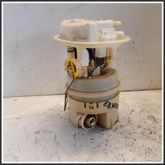 Immagine di Pompa Carburante 1525S9  PEUGEOT 206 +
