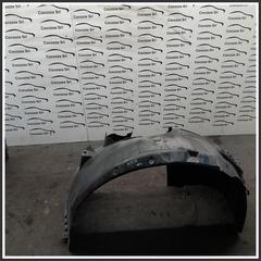 Immagine di Parasassi Parasale Anteriore Destro 52126639 FIAT Tipo II