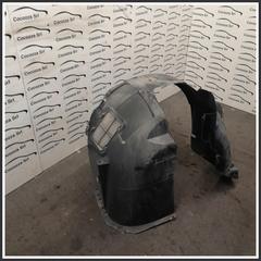 Immagine di Parasassi Parasale Anteriore Destro 52126639 FIAT Tipo II