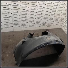 Immagine di Parasassi Parasale Anteriore Destro 52126639 FIAT Tipo II