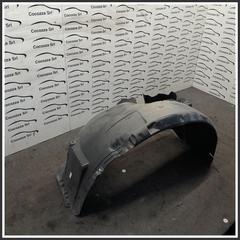 Immagine di Parasassi Parasale Anteriore Sinistro 52126643 FIAT Tipo II
