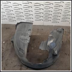 Immagine di Parasassi Parasale Anteriore Sinistro 52126643 FIAT Tipo II