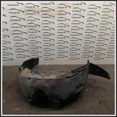 Immagine di Parasassi Parasale Posteriore Destro 52206216 FIAT Tipo II