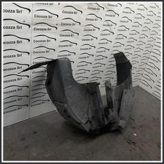 Immagine di Parasassi Parasale Posteriore Destro 52206216 FIAT Tipo II