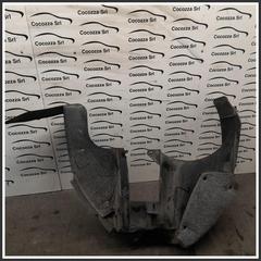 Immagine di Parasassi Parasale Posteriore Destro 52206216 FIAT Tipo II