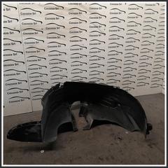 Immagine di Parasassi Parasale Posteriore Destro 52206216 FIAT Tipo II