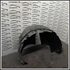 Immagine di Parasassi Parasale Posteriore Sinistro 52206213 FIAT Tipo II