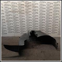Immagine di Parasassi Parasale Posteriore Sinistro 52206213 FIAT Tipo II