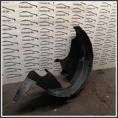 Immagine di Parasassi Parasale Posteriore Sinistro 52206213 FIAT Tipo II
