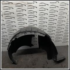 Immagine di Parasassi Parasale Posteriore Sinistro 52206213 FIAT Tipo II