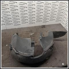 Immagine di Parasassi Parasale Posteriore Sinistro 52206213 FIAT Tipo II