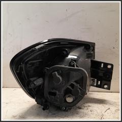 Immagine di Fanaleria Posteriore FIAT Tipo II