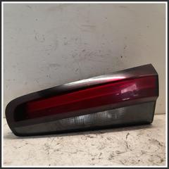 Immagine di Fanaleria Posteriore FIAT Tipo II