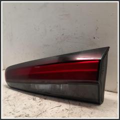 Immagine di Fanaleria Posteriore FIAT Tipo II