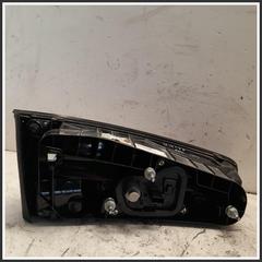 Immagine di Fanaleria Posteriore FIAT Tipo II