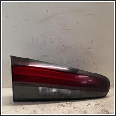 Immagine di Fanaleria Posteriore FIAT Tipo II