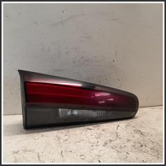 Immagine di Fanaleria Posteriore FIAT Tipo II