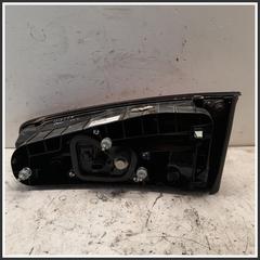 Immagine di Fanaleria Posteriore FIAT Tipo II