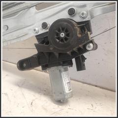 Immagine di Alzacristallo Anteriore Destro 52130435 FIAT Tipo II