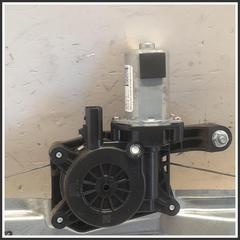 Immagine di Alzacristallo Anteriore Sinistro 52130436 FIAT Tipo II
