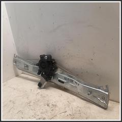Immagine di Alzacristallo Posteriore Destro 52093914 FIAT Tipo II