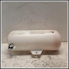 Immagine di Vaschetta Liquido Tergivetro FIAT Tipo II