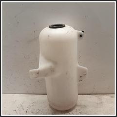 Immagine di Vaschetta Liquido Tergivetro FIAT Tipo II