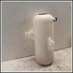 Immagine di Vaschetta Liquido Tergivetro FIAT Tipo II