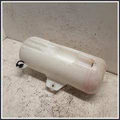 Immagine di Vaschetta Liquido Tergivetro FIAT Tipo II
