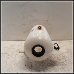 Immagine di Vaschetta Liquido Tergivetro FIAT Tipo II