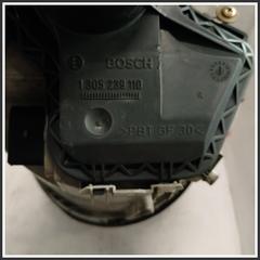 Immagine di Fanaleria Anteriore VOLKSWAGEN New Beetle I