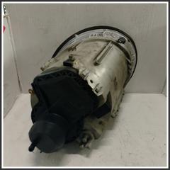 Immagine di Fanaleria Anteriore VOLKSWAGEN New Beetle I