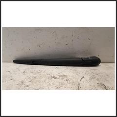 Immagine di Braccio Tergi Lunotto 52015974 FIAT Tipo II